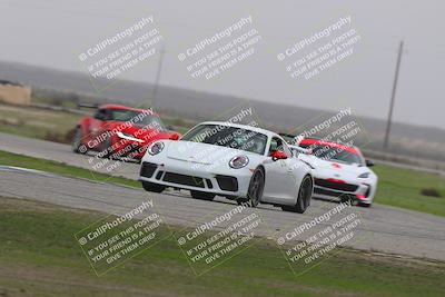 media/Dec-13-2025-OnGrid (Sat) [[98be3c0626]]/Group 3 Pink/Sweeper S2 NM/